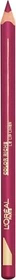 L'Oréal Color Riche Couture Lipliner 127 Paris NY, 2g