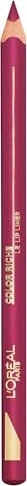 L'Oréal Color Riche Couture Lipliner 127 Paris NY, 2g