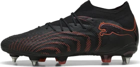 Puma Future 9 Ultimate MxSG puma black/glowing red/strong gray