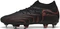Puma Future 9 Ultimate MxSG puma black/glowing red/strong gray Vorschaubild