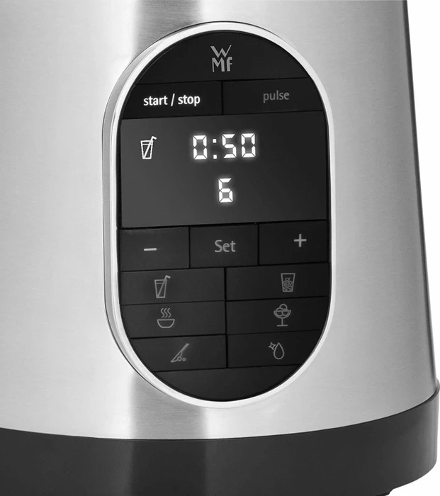 WMF Kult Pro Standmixer