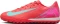 Nike Mercurial Vapor 16 Academy TF Low-Top (Herren) Vorschaubild