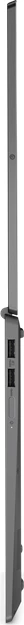 Lenovo ThinkBook Plus IML, Iron Grey, Core i5-10210U, 8GB RAM, 256GB SSD, DE