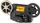 Kodak Reels Film Digitizer