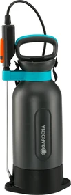 Gardena Comfort Drucksprühgerät 5l