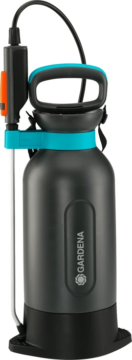 Gardena Comfort Drucksprühgerät 5l