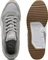 Puma Softride ST Miler Suede gray echo/puma white/gum Vorschaubild