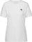Mammut Core Garantie T-Shirt kurzarm (Damen) Vorschaubild