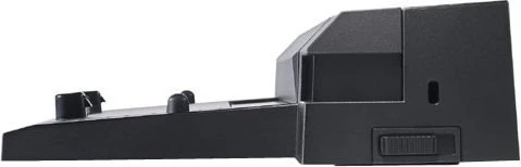 Dell Simple E-Port Replicator II, 130W
