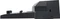 Dell Simple E-Port Replicator II, 130W Vorschaubild