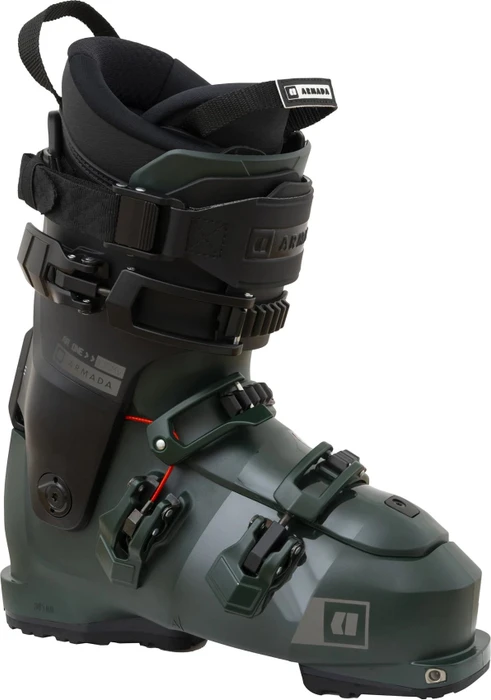 Armada AR One 130 MV (Herren) (Modell 2025/2026)