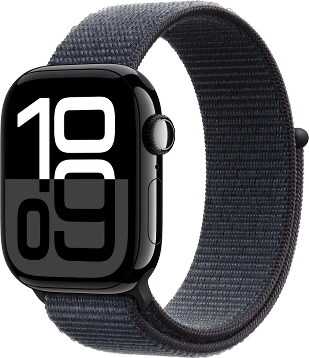 Apple Sport Loop für Apple Watch 42mm tinte