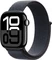 Apple Sport Loop für Apple Watch 42mm tinte Vorschaubild