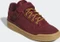 adidas Forum Low collegiate burgundy/maroon/gum Vorschaubild