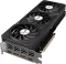 GIGABYTE GeForce RTX 4060 Ti Gaming OC 16G, 16GB GDDR6, 2x HDMI, 2x DP Vorschaubild