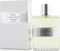 Aftershave