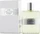 Christian Dior Eau Sauvage Aftershave Lotion Spray, 100ml