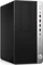HP EliteDesk 705 G4 MT, Ryzen 5 2400G, 8GB RAM, 256GB SSD Vorschaubild