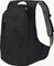 Jack Wolfskin Ancona schwarz (Damen) Vorschaubild