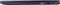 ASUS X502CA-RB01PR, violett, Celeron 1007U, 4GB RAM, 320GB HDD, PL Vorschaubild