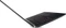 Acer Aspire V17 Nitro BE VN7-793G-7918, Core i7-7700HQ, 8GB RAM, 1TB HDD, GeForce GTX 1060, DE Vorschaubild