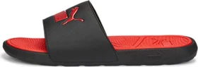 Puma Cool Cat 2.0 puma black/puma red (Herren)