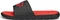 Puma Cool Cat 2.0 (Herren) Vorschaubild