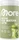 More Nutrition Protein Iced Matcha Latte Original Taste 300g