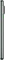 Google Pixel 8 Pro 128GB Obsidian Vorschaubild