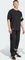 adidas Neuclassics T-Shirt kurzarm schwarz (Herren) Vorschaubild