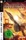 Ace Combat - Joint Assault (PSP)