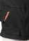 Jack Wolfskin Fernweh Jacke schwarz (Herren) Vorschaubild