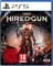 Necromunda: Hired Gun (PS5) Vorschaubild