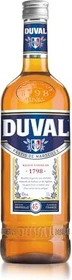Duval Pastis 1l