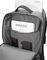 Lenovo B730 Urban Notebook Rucksack 17" Charcoal Grey Vorschaubild