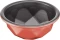 Tefal J30592 Creabake Diamant Backform-Set, 3 Stück Vorschaubild