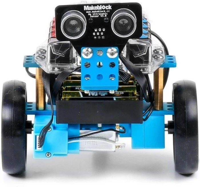 Makeblock Me Auriga mBot Ranger Kit