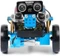 Makeblock Me Auriga mBot Ranger Kit Vorschaubild
