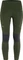 Fjällräven Abisko Trekking Tights Pro Hose 7/8 deep forest/iron grey (Damen) Vorschaubild