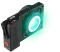 Rollei LUX 60 RGB LED-Dauerlicht Vorschaubild