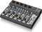 Behringer Xenyx 1002B Vorschaubild