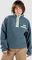 Columbia Helvetia II Cropped Sherpa Half Snap Fleece Pullover (Damen) Vorschaubild