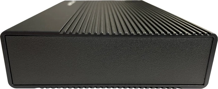 LC-Power LC-35U3-C USB-C-Festplattengehäuse, 3.5", USB-C 3.1