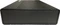LC-Power LC-35U3-C USB-C-Festplattengehäuse, 3.5", USB-C 3.1 Vorschaubild