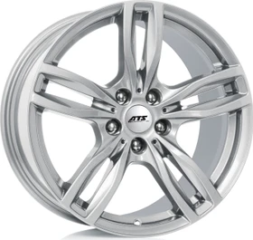 ATS Evolution 7.5x17 5/108 ET50.5 (verschiedene Farben)