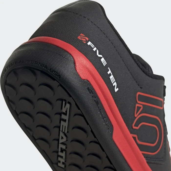 Five Ten Freerider Pro core black/cloud white