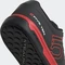Five Ten Freerider Pro core black/cloud white Vorschaubild