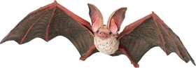 Papo Wildtiere der Welt - Fledermaus