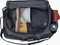 Evoc Duffle Bag 60 Sporttasche carbon grey/black Vorschaubild