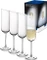 Villeroy & Boch NewMoon Vorschaubild